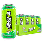 Sour Green Apple