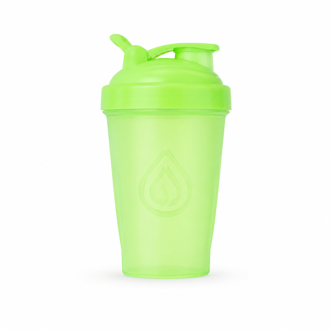 Hydra cup Shakers 20oz
