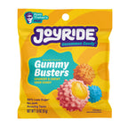 Crunchy Gummy Busters - 1.8oz (1 serving mini bag)