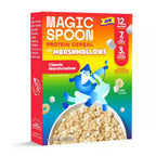 Classic Marshmallow *NEW*