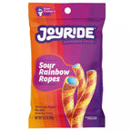 Sour Ropes RAINBOW (3 serving bag)