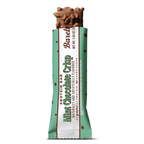 Mint Chocolate Crisp *LIMITED*