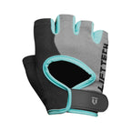 Teal Large