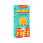 Cheddy Mac Creamy Cheddar *GLUTEN FREE*
