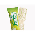 Green Apple Crush SOUR