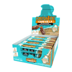 Chocolate Chip Salted Caramel