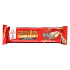 Cacahuète