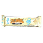 Biscuit au chocolat blanc