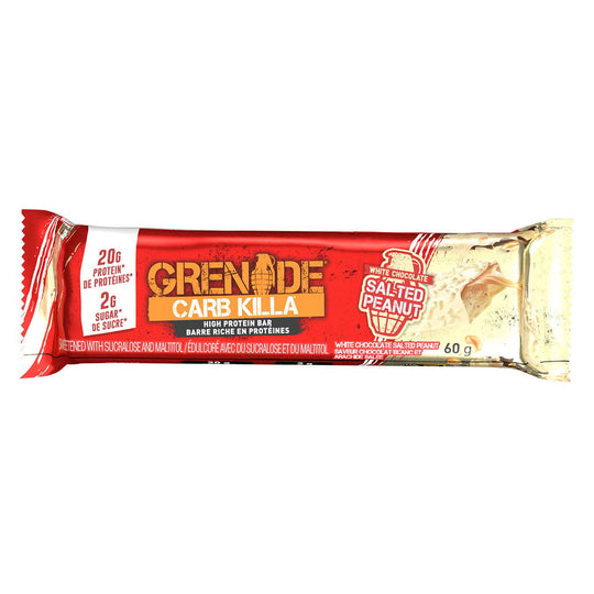 Grenade