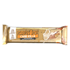 Chaos caramel