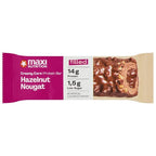Hazelnut Nougat
