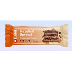 Hazelnut Spread