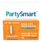 1 Pill
