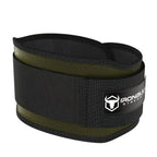 Army Green Medium