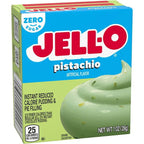 Pistache