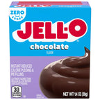 Chocolate BB April 5, 2026