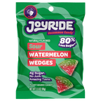 Sour Watermelon Wedges (3 serving bag)
