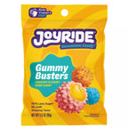 Crunchy Gummy Busters (3 serving bag)