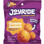 Midnight Mystery - 1.8oz (1 serving mini bag)