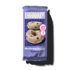 Blueberry