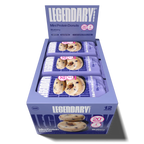 Blueberry