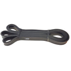 Noir 15-70lbs (5/6")