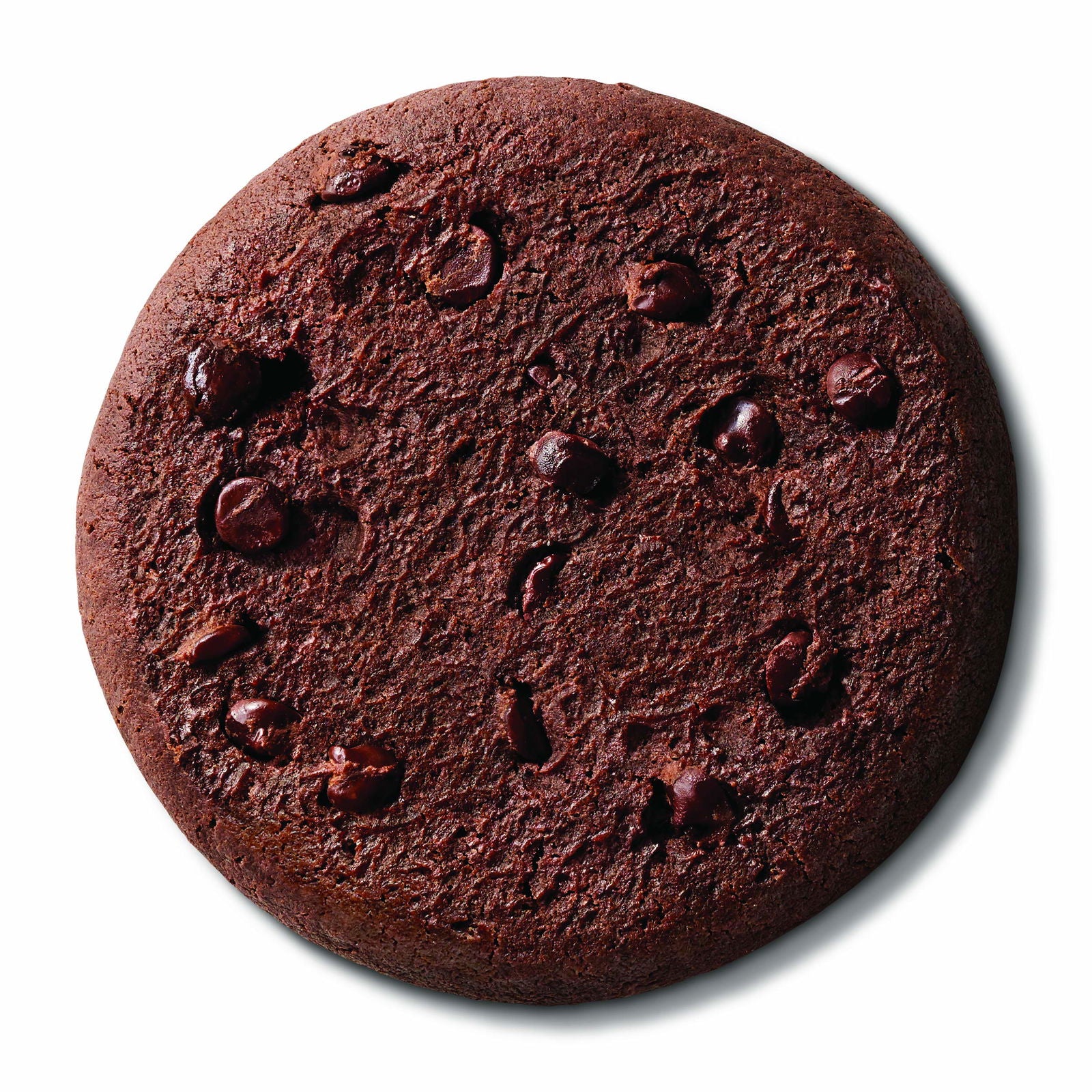 Lenny & Larry's Vegan Protein Cookie (1 cookie) 
