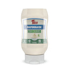 Mayonnaise