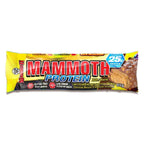 Chocolate Peanut Butter BB March 20, 2026 *FINAL SALE*