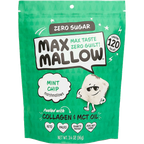 Mint Chip