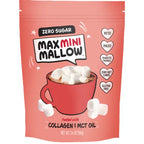Cinnamon Toast MINI