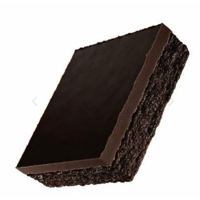 Mid-Day Squares Vegan Protein Bar (1 square) 