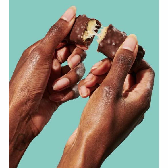 Misfits VEGAN Protein Bar (1 bar) 