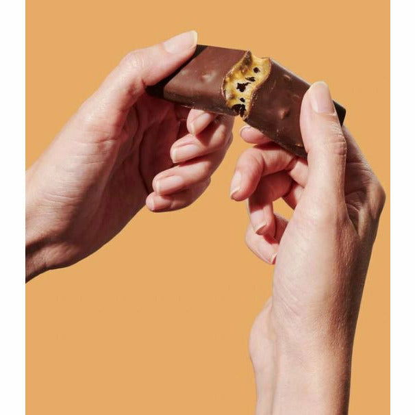 Misfits VEGAN Protein Bar (1 bar) 