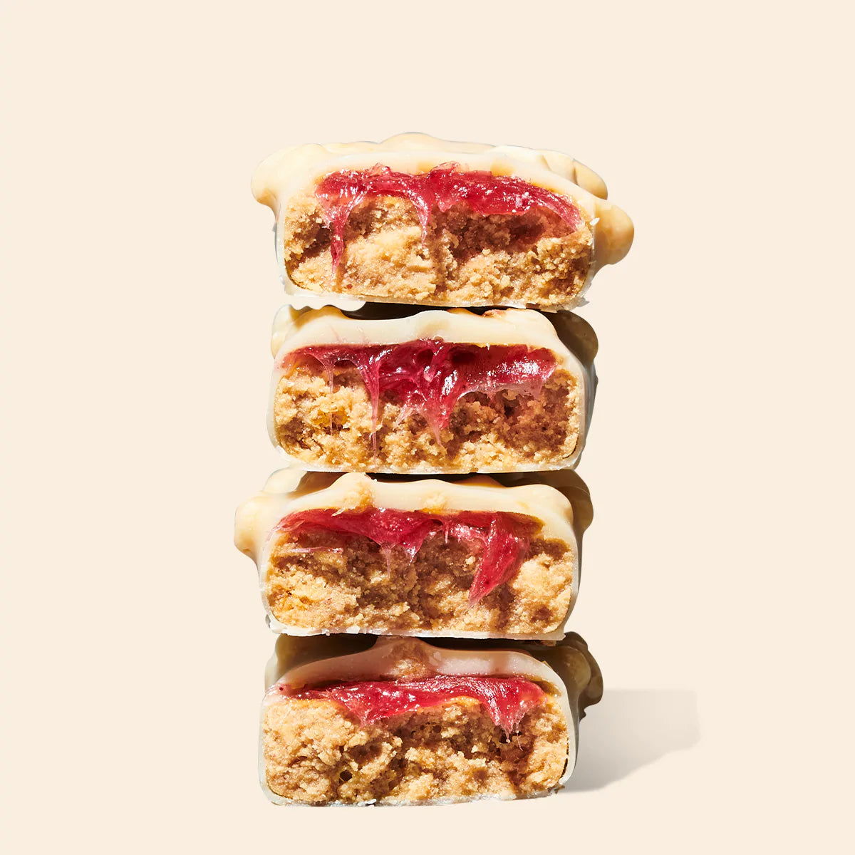 Misfits VEGAN Protein Bar (1 bar) 