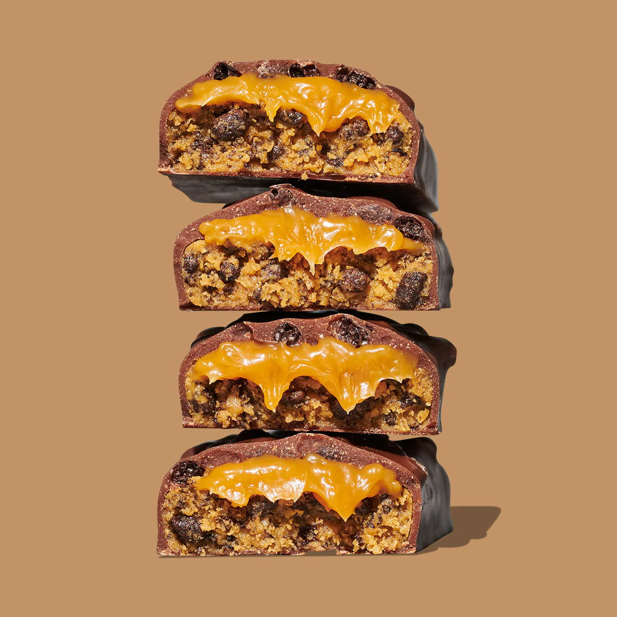 Misfits VEGAN Protein Bar (1 bar) 