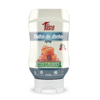 Dulce de leche (27 serv)