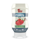 Strawberry (27 serv)
