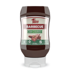 Bbq (29 serv)