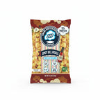Spicy Dill Pickle (Large bag)