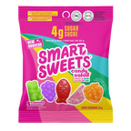 Candy Salad