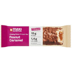 Peanut Caramel