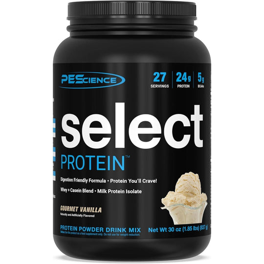 PEScience