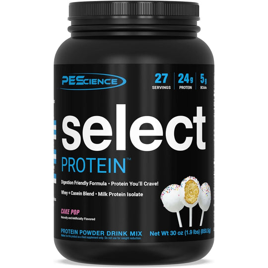 PEScience