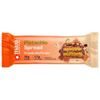 Pistachio Spread