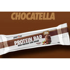 Chocatella