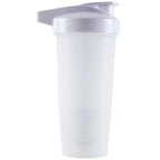Transparent White (828ml)