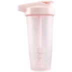 Pink (828ml)