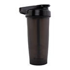 XL BLACK (1.42L/48OZ)