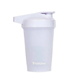 Mini White (591mL/20oz)